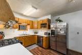 403 Reese Avenue - Photo 9