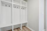 2279 Aerotrain Court - Photo 25