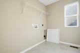 2279 Aerotrain Court - Photo 27