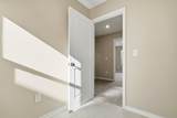 2279 Aerotrain Court - Photo 30