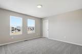 2279 Aerotrain Court - Photo 32