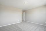 2279 Aerotrain Court - Photo 35
