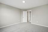 2279 Aerotrain Court - Photo 36