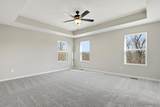 2279 Aerotrain Court - Photo 39