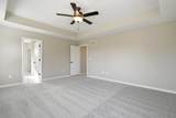 2279 Aerotrain Court - Photo 40
