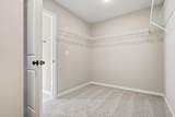 2279 Aerotrain Court - Photo 45