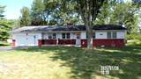 12764 Cleo Road - Photo 1