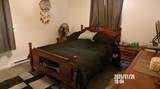 12764 Cleo Road - Photo 16