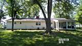 12764 Cleo Road - Photo 2
