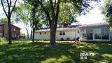 12764 Cleo Road - Photo 21