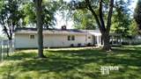 12764 Cleo Road - Photo 23