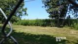 12764 Cleo Road - Photo 24