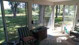 12764 Cleo Road - Photo 25