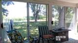12764 Cleo Road - Photo 26