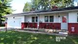 12764 Cleo Road - Photo 27