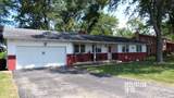 12764 Cleo Road - Photo 28