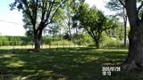 12764 Cleo Road - Photo 3