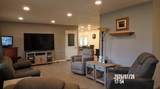 12764 Cleo Road - Photo 5