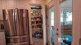 12764 Cleo Road - Photo 8
