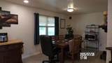 12764 Cleo Road - Photo 9