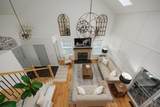 2150 Audubon Court - Photo 10
