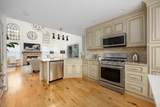 2150 Audubon Court - Photo 11