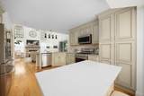 2150 Audubon Court - Photo 12