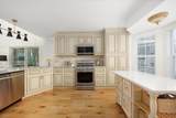 2150 Audubon Court - Photo 13