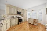 2150 Audubon Court - Photo 14