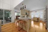 2150 Audubon Court - Photo 15