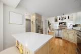 2150 Audubon Court - Photo 16
