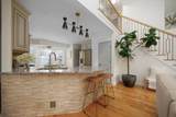 2150 Audubon Court - Photo 17