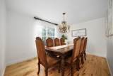 2150 Audubon Court - Photo 18