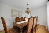 2150 Audubon Court - Photo 19