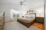 2150 Audubon Court - Photo 21