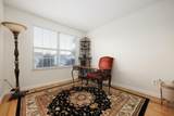 2150 Audubon Court - Photo 26