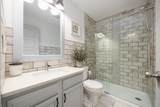 2150 Audubon Court - Photo 27
