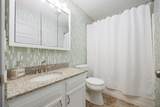 2150 Audubon Court - Photo 28