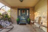 2150 Audubon Court - Photo 3