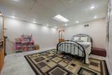 2150 Audubon Court - Photo 30