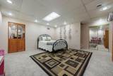 2150 Audubon Court - Photo 31