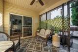 2150 Audubon Court - Photo 35