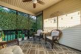 2150 Audubon Court - Photo 36