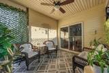 2150 Audubon Court - Photo 37