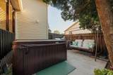 2150 Audubon Court - Photo 39