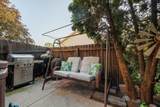 2150 Audubon Court - Photo 40