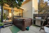 2150 Audubon Court - Photo 41