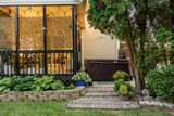 2150 Audubon Court - Photo 42
