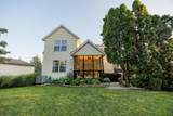 2150 Audubon Court - Photo 43