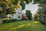 2150 Audubon Court - Photo 44